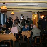 GooisToneel receptie 2007 028